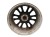FELGA ALUMINIOWA VOLVO XC60 I (2008-2013) 2.4 D5 205KM 31201486