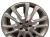 FELGA ALUMINIOWA VOLVO XC60 I (2008-2013) 2.4 D5 205KM 31201486