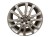 FELGA ALUMINIOWA VOLVO XC60 I (2008-2013) 2.4 D5 205KM 31201486