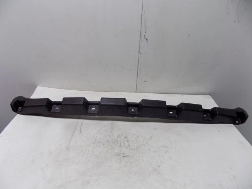 ŚLIZG ŚRODKOWY TYŁ SEAT ALTEA XL