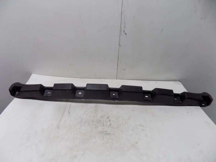ŚLIZG ŚRODKOWY TYŁ SEAT ALTEA XL