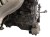 SILNIK KOMPLETNY TOYOTA COROLLA E18 (2013-2016) 1.6 VALVEMATIC 132KM 1ZR-FA