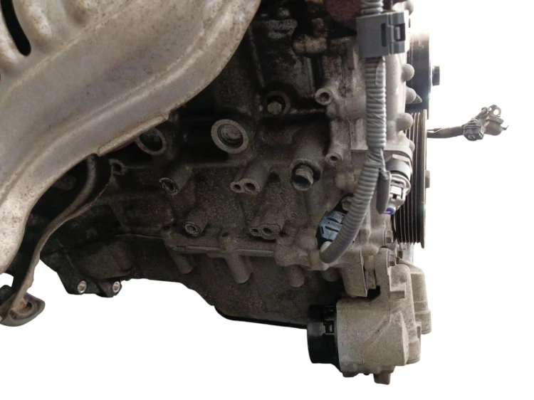 SILNIK KOMPLETNY TOYOTA COROLLA E18 (2013-2016) 1.6 VALVEMATIC 132KM 1ZR-FA