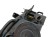 LAMPA LEWY PRZÓD PEUGEOT 508 I (2010-2014) 1.6 THP 156KM 9687580280