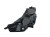 LAMPA LEWY PRZÓD PEUGEOT 508 I (2010-2014) 1.6 THP 156KM 9687580280