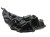 LAMPA LEWY PRZÓD PEUGEOT 508 I (2010-2014) 1.6 THP 156KM 9687580280