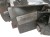 LAMPA LEWY PRZÓD PEUGEOT 508 I (2010-2014) 1.6 THP 156KM 9687580280