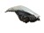 LAMPA LEWY PRZÓD PEUGEOT 508 I (2010-2014) 1.6 THP 156KM 9687580280