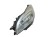 LAMPA LEWY PRZÓD PEUGEOT 508 I (2010-2014) 1.6 THP 156KM 9687580280