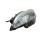 LAMPA LEWY PRZÓD PEUGEOT 508 I (2010-2014) 1.6 THP 156KM 9687580280