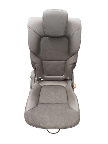 FOTEL TYŁ LEWY RENAULT ESPACE V (2014-2019) 1.6 DCI 130KM