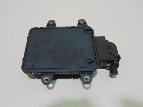 MODUŁ HAMULCA RĘCZNEGO KIA CEED II LIFT(2015-2018) 59790-A2100