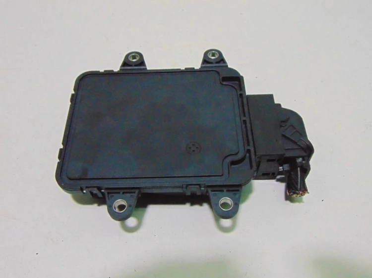 MODUŁ HAMULCA RĘCZNEGO KIA CEED II LIFT(2015-2018) 59790-A2100