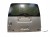 KLAPA BAGAŻNIKA LAND ROVER DEFENDER II L663 (2019-) 2.0 SD4 241KM