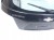 KLAPA BAGAŻNIKA CHEVROLET AVEO III T300 (2011-2014) 1.2 16V 69KM