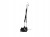 ZAMEK DRZWI PRAWY TYŁ CHEVROLET EPICA (2006-2008) 2.0 24V 144KM