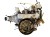 SILNIK KOMPLETNY MERCEDES-BENZ W123 2.4 diesel