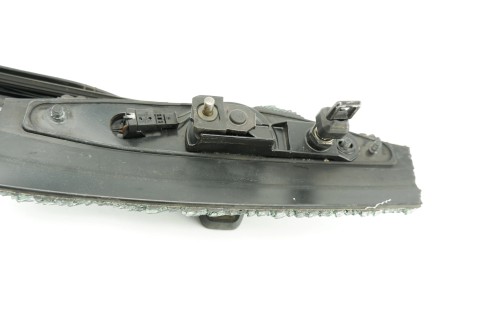 MECHANIZM WYCIERACZKI TYŁ BMW E61