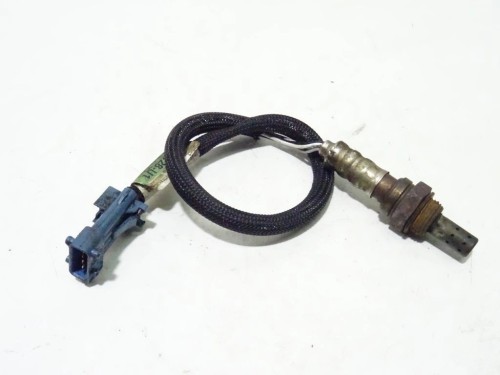 SONDA LAMBDA PEUGEOT 207 (2006-2009) V754896180