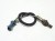 SONDA LAMBDA PEUGEOT 207 (2006-2009) V754896180