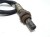SONDA LAMBDA PEUGEOT 207 (2006-2009) V754896180