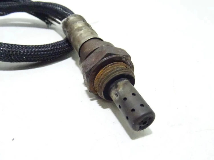 SONDA LAMBDA PEUGEOT 207 (2006-2009) V754896180