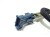 SONDA LAMBDA PEUGEOT 207 (2006-2009) V754896180