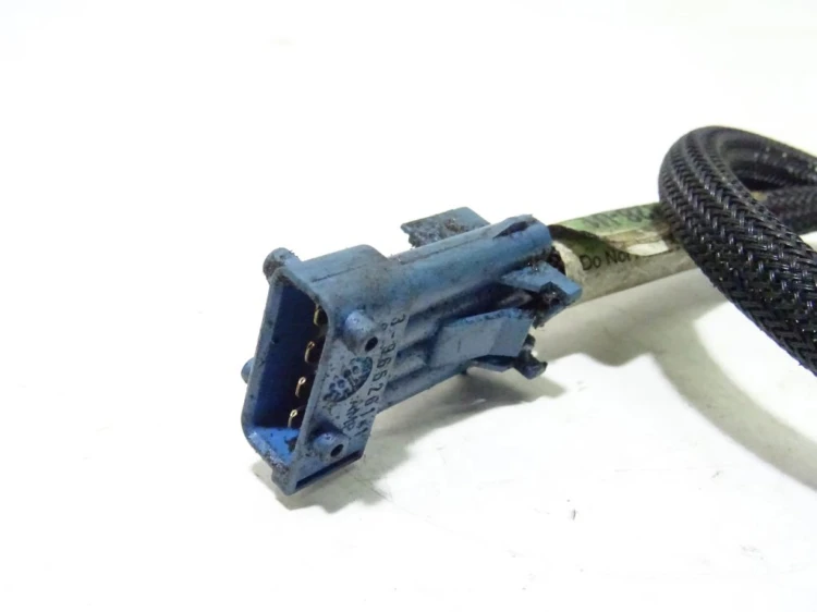 SONDA LAMBDA PEUGEOT 207 (2006-2009) V754896180