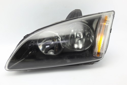 LAMPA LEWY PRZÓD FORD FOCUS MK2 (2004-2007) 1.8 16V 125KM
