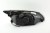LAMPA LEWY PRZÓD FORD FOCUS MK2 (2004-2007) 1.8 16V 125KM