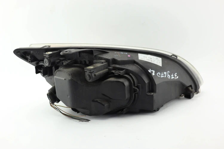 LAMPA LEWY PRZÓD FORD FOCUS MK2 (2004-2007) 1.8 16V 125KM