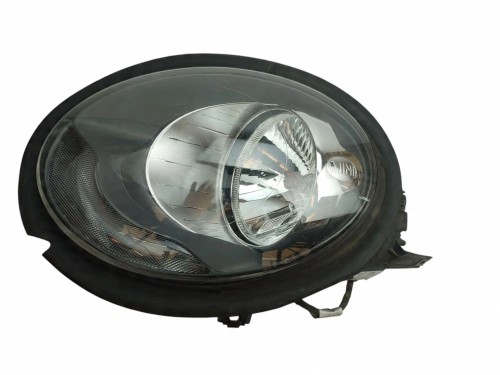 LAMPA LEWY PRZÓD MINI COOPER F55 (2013-2018) 1.5 T 136KM 90051338
