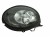 LAMPA LEWY PRZÓD MINI COOPER F55 (2013-2018) 1.5 T 136KM 90051338