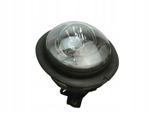 LAMPA LEWY PRZÓD MINI COOPER F55 (2013-2018) 1.5 T 136KM 90051338