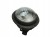 LAMPA LEWY PRZÓD MINI COOPER F55 (2013-2018) 1.5 T 136KM 90051338