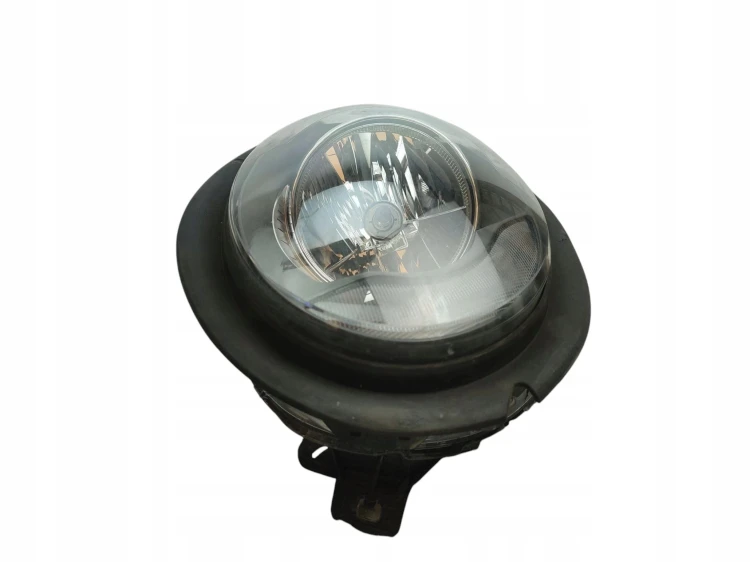 LAMPA LEWY PRZÓD MINI COOPER F55 (2013-2018) 1.5 T 136KM 90051338