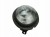 LAMPA LEWY PRZÓD MINI COOPER F55 (2013-2018) 1.5 T 136KM 90051338