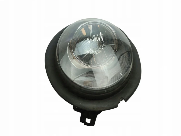 LAMPA LEWY PRZÓD MINI COOPER F55 (2013-2018) 1.5 T 136KM 90051338