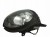 LAMPA LEWY PRZÓD MINI COOPER F55 (2013-2018) 1.5 T 136KM 90051338