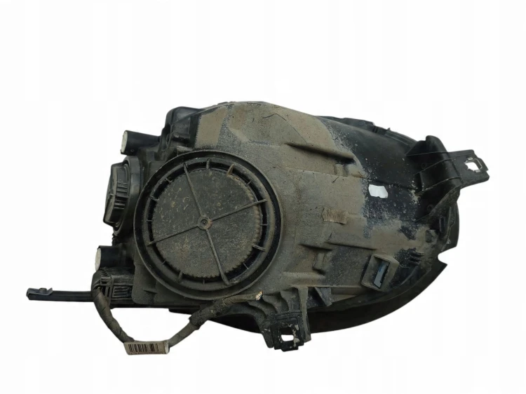 LAMPA LEWY PRZÓD MINI COOPER F55 (2013-2018) 1.5 T 136KM 90051338