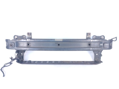WZMOCNIENIE BELKA ZDERZAKA PRZÓD FORD MONDEO MK4 (2007-2010) 1.6 TI-VCT 125