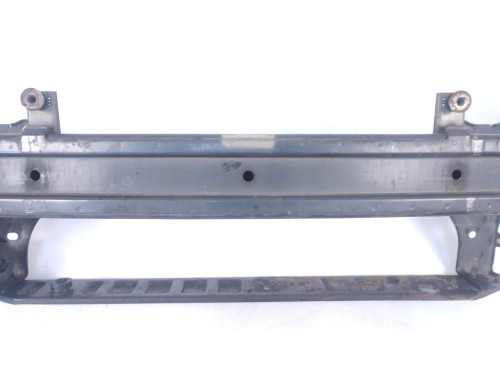 WZMOCNIENIE BELKA ZDERZAKA PRZÓD FORD MONDEO MK4 (2007-2010) 1.6 TI-VCT 125