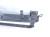 WZMOCNIENIE BELKA ZDERZAKA PRZÓD FORD MONDEO MK4 (2007-2010) 1.6 TI-VCT 125