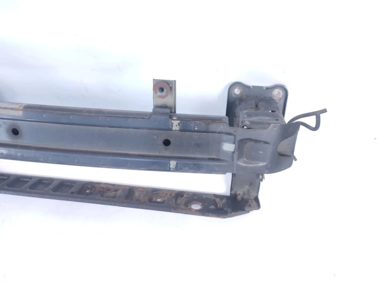 WZMOCNIENIE BELKA ZDERZAKA PRZÓD FORD MONDEO MK4 (2007-2010) 1.6 TI-VCT 125