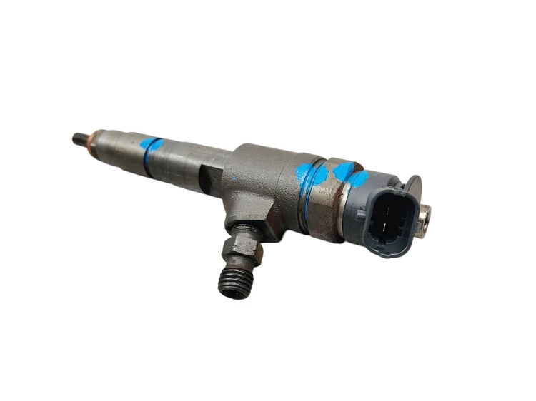 WTRYSKIWACZ FORD FOCUS MK3 LIFT (2014-2018) 1.5 TDCI 95KM CV6Q-9F593-AA