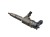 WTRYSKIWACZ FORD FOCUS MK3 LIFT (2014-2018) 1.5 TDCI 95KM CV6Q-9F593-AA