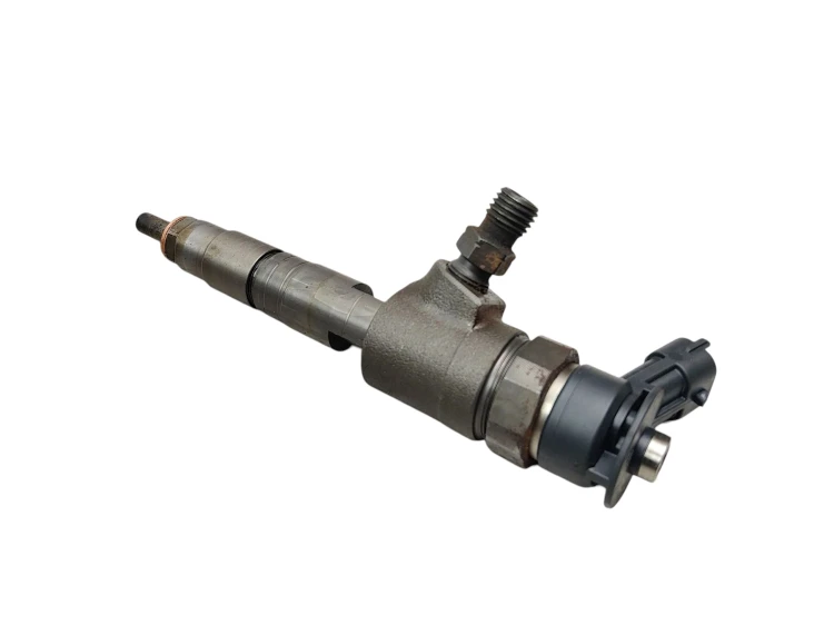 WTRYSKIWACZ FORD FOCUS MK3 LIFT (2014-2018) 1.5 TDCI 95KM CV6Q-9F593-AA