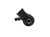 WTRYSKIWACZ FORD FOCUS MK3 LIFT (2014-2018) 1.5 TDCI 95KM CV6Q-9F593-AA