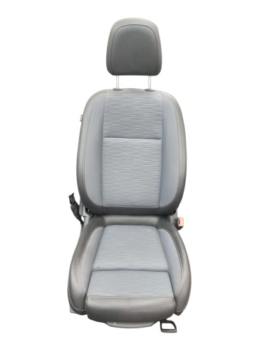 FOTEL PRAWY PRZÓD OPEL MOKKA A (2012-2016) 1.7 CDTI 131KM