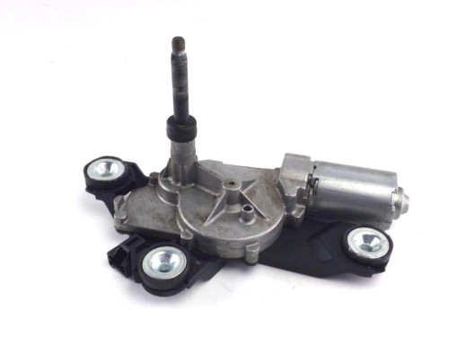 MECHANIZM WYCIERACZKI TYŁ FORD S-MAX (2006-2010) 1.8 TDCI 3M51-R17K441-AB